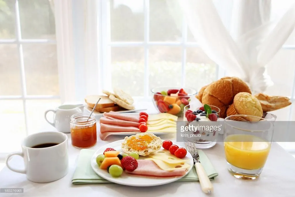 Santa Maria Nova Bed & Breakfast Venice
