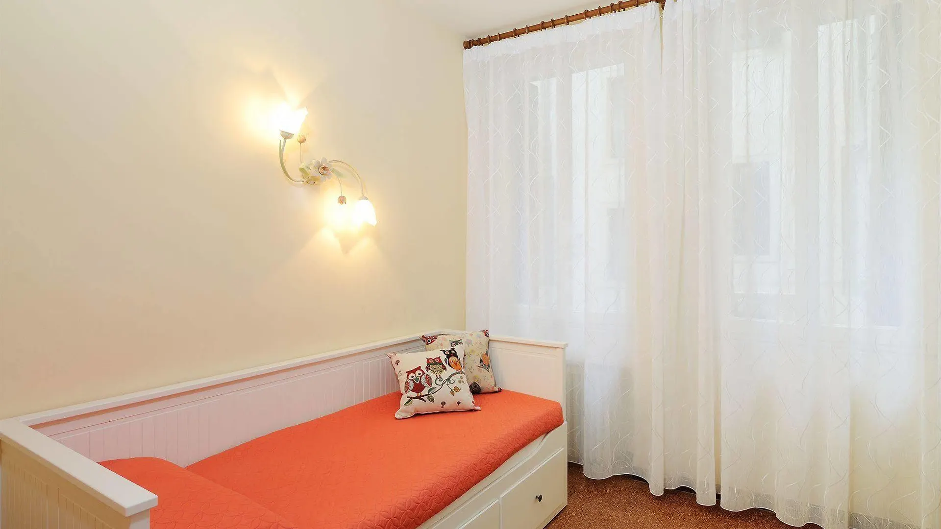 Santa Maria Nova Bed & Breakfast 2*, Venice Italy